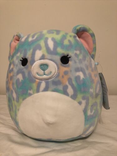 lindsay the squishmallow