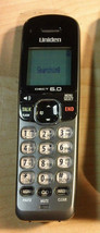 S l1600 thumb200