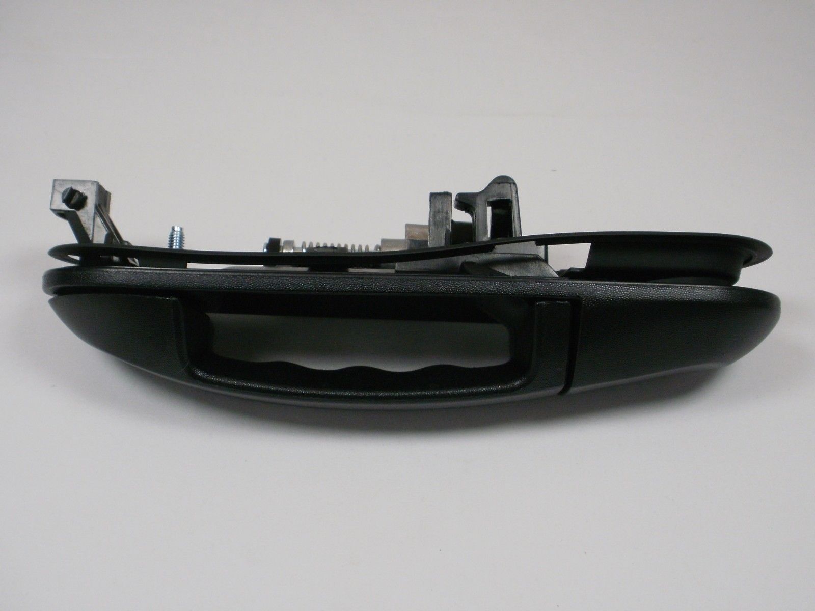 for Ford Explorer FO1310117 1998 to 2005 Front Or Rear, LH=RH New Door Handle