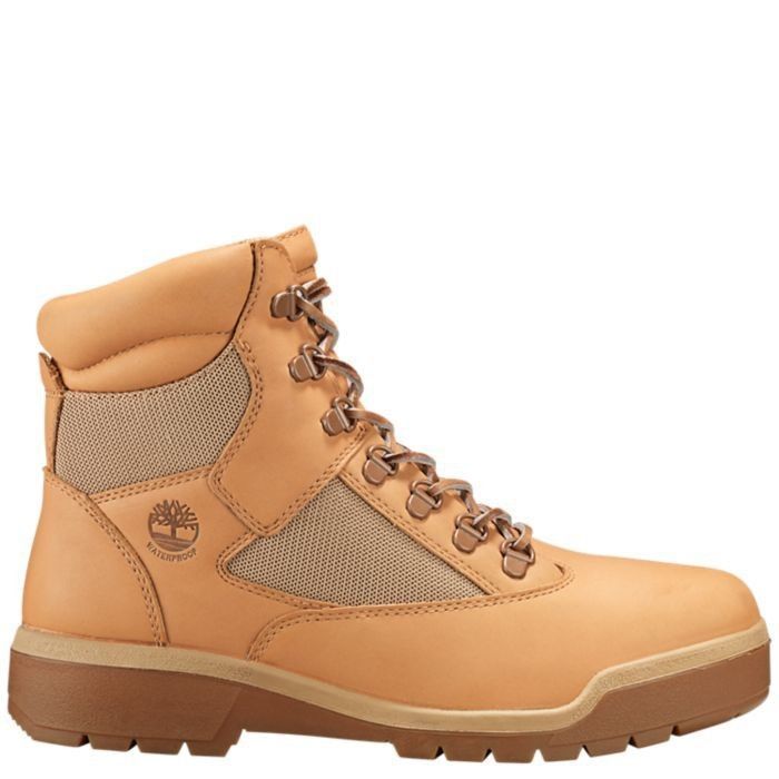 timberland 5252a