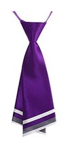 Professional Dress Formal Wear Neck Tie For Wedding Party/ Show Activity... - $12.80