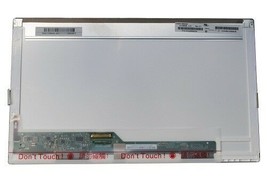 For Toshiba Satellite L845-SP4146KL 14.0" Lcd Led Screen Display Panel Wxga Hd - $65.32