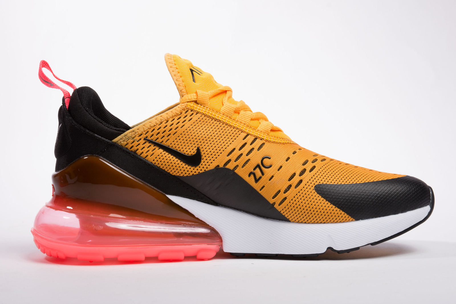 air max 1 premium snow beach nz air max 1 premium snow beach nz