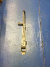 Kirby Generation 4 Metal Handle Assy. EEE-4 - $49.49