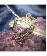 Divine Devata Queen &amp; her Royal Court of Luxury, Love &amp; Laughter - $594.00