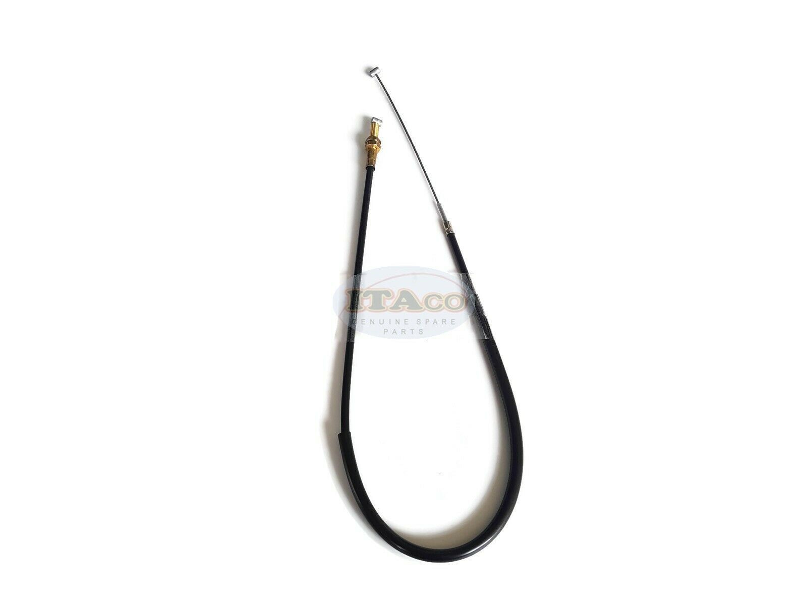 Throttle Cable Wire 3C8636001 0 For and 18 similar items