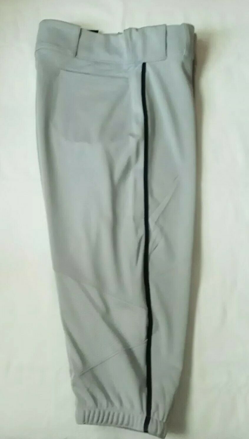 nike bsbl pants