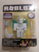 Roblox Skating Rink Action Figure Toy Mix And 50 Similar Items - roblox celebrity skating rink core figure