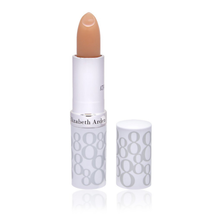 Elizabeth Arden Eight Hour Cream Lip Protectant Stick SPF 15 - $24.00