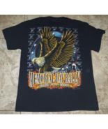 30th Annual Memorial Day Bike Rally 2012 Red River New Mexico T-Shirt Si... - $18.80