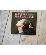 Melissa McClelland Victoria Day CD 2009 - $9.52