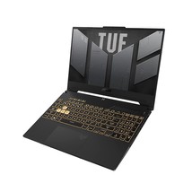 ASUS TUF Gaming A15 (2022) Gaming Laptop, 15.6” 300Hz FHD Display, AMD R... - $1,523.86