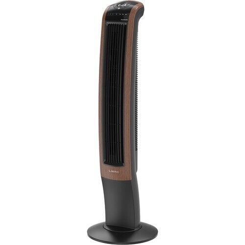 Primary image for Lasko Wind Curve Tower Fan with Bluetooth Technology