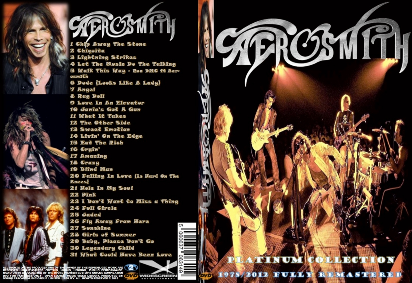 Crazy песня aerosmith. Аэросмит крайн перевод. Aerosmith – Classics Live! II. Aerosmith album. Aerosmith – a little South of Sanity.