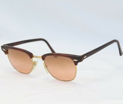 Men Vintage Landofi Eyewear Eyeglasses Frames only used #4 - $18.62