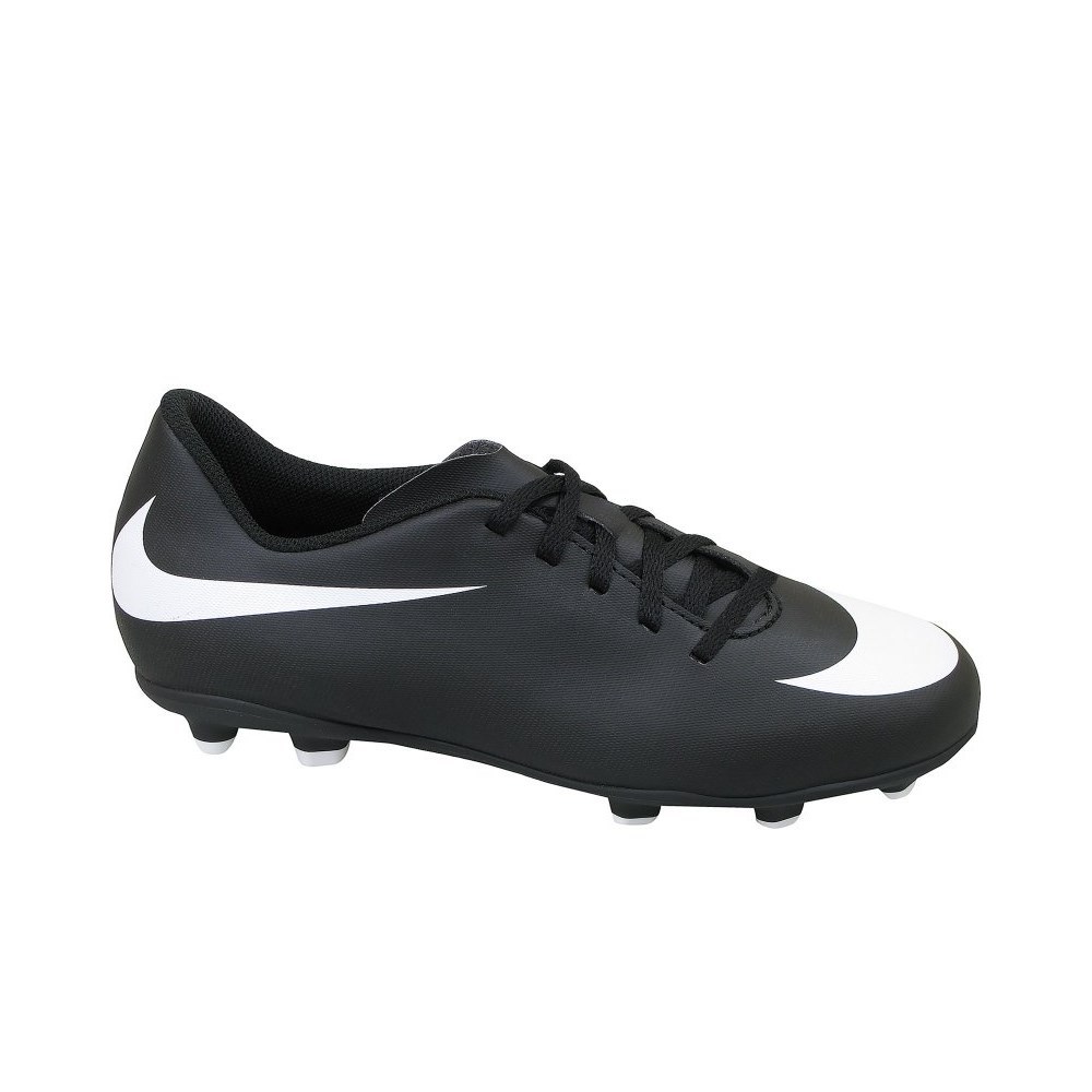 nike bravata 2 fg