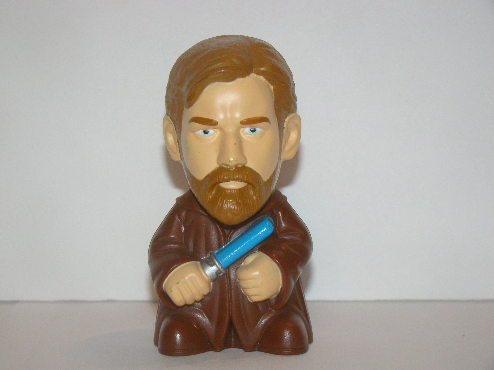 burger king revenge of the sith toys