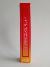 AVON Life Colour by KT Eau de Parfum Spray EDP 10 ML Purse Spray Rare - $19.99