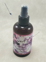 Wen Spring Honey Lilac Replenishing Treatment Mist 6oz New - $26.24