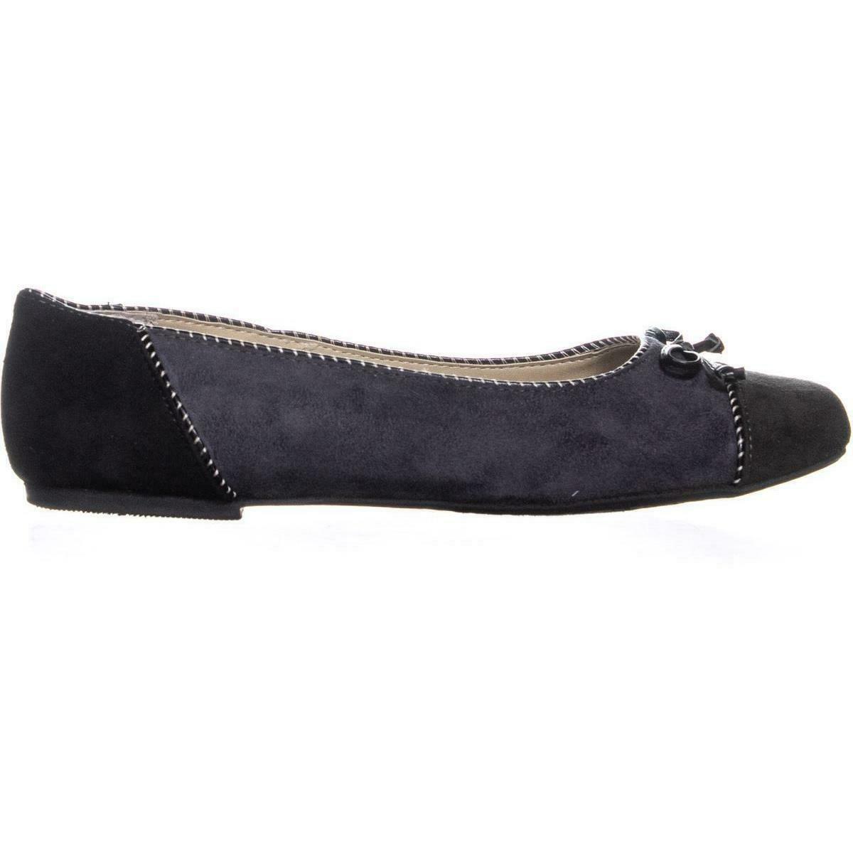 rialto ballet flats