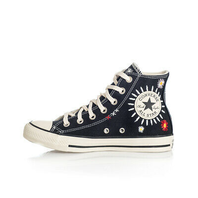 chuck taylor all star converse donna chuck taylor all star converse donna