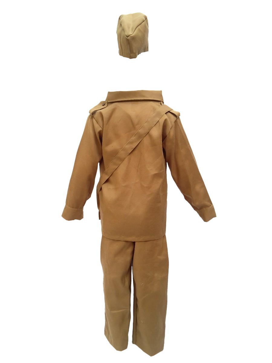 sania mirza fancy dress