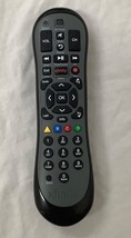 XFinity XR2 Remote Control Replacement - $6.92