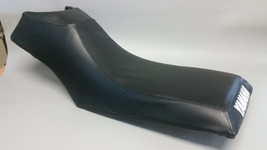 Yamaha Moto4 80 Seat Cover YFM80 BADGER 1985-1989 in BLACK,  or 25 colors (ST) - $37.95