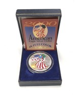 United states of america Silver Coin $1 - $59.00