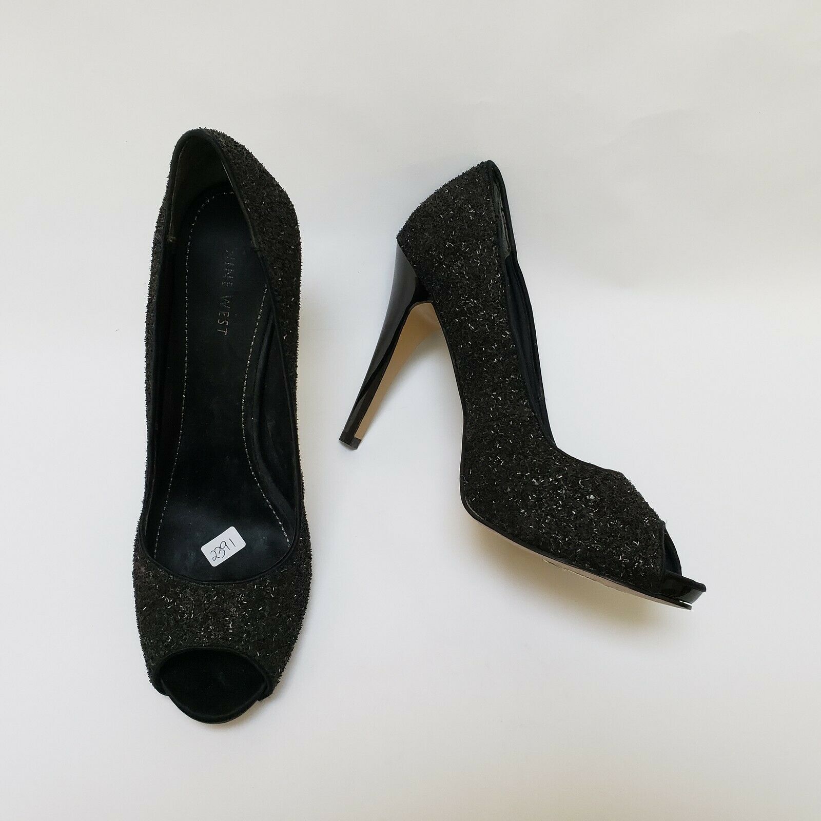 nine west women's shoes pumps