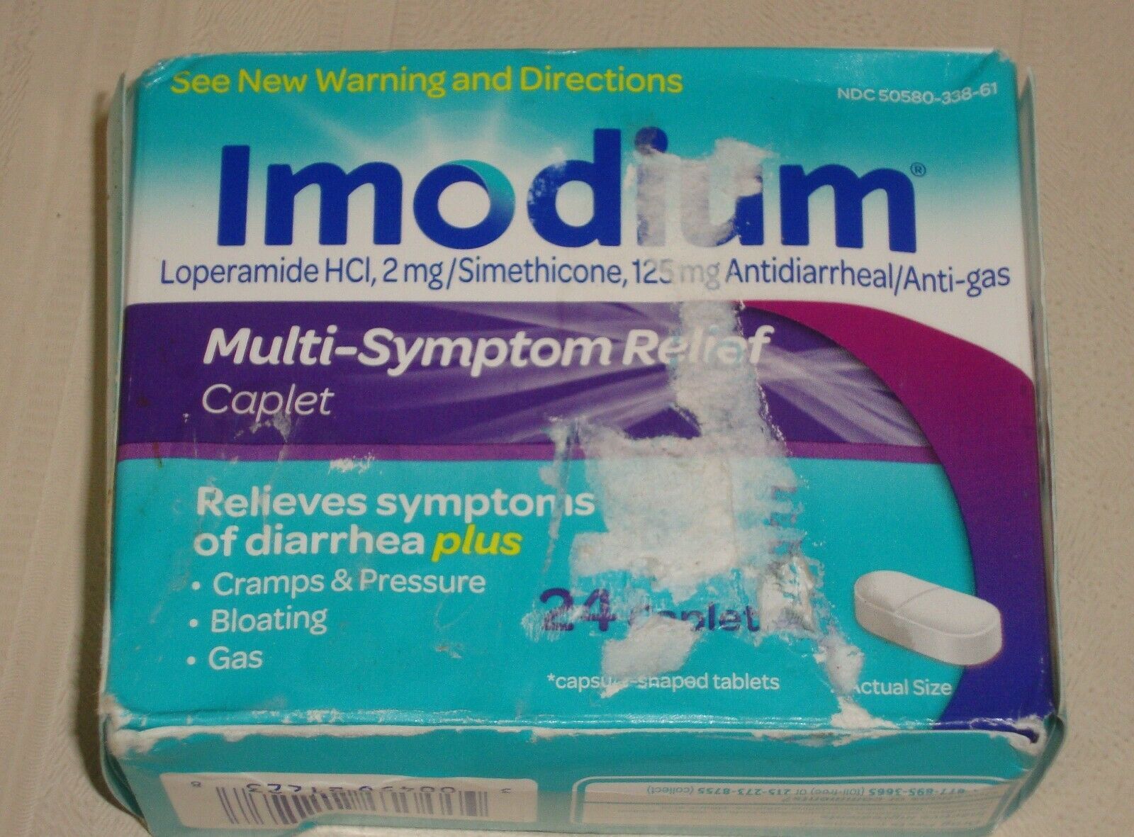 imodium-multi-symptom-relief-diarrhea-cramps-and-12-similar-items