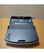 Brother MFC-240C Printer Paper Tray - $15.99