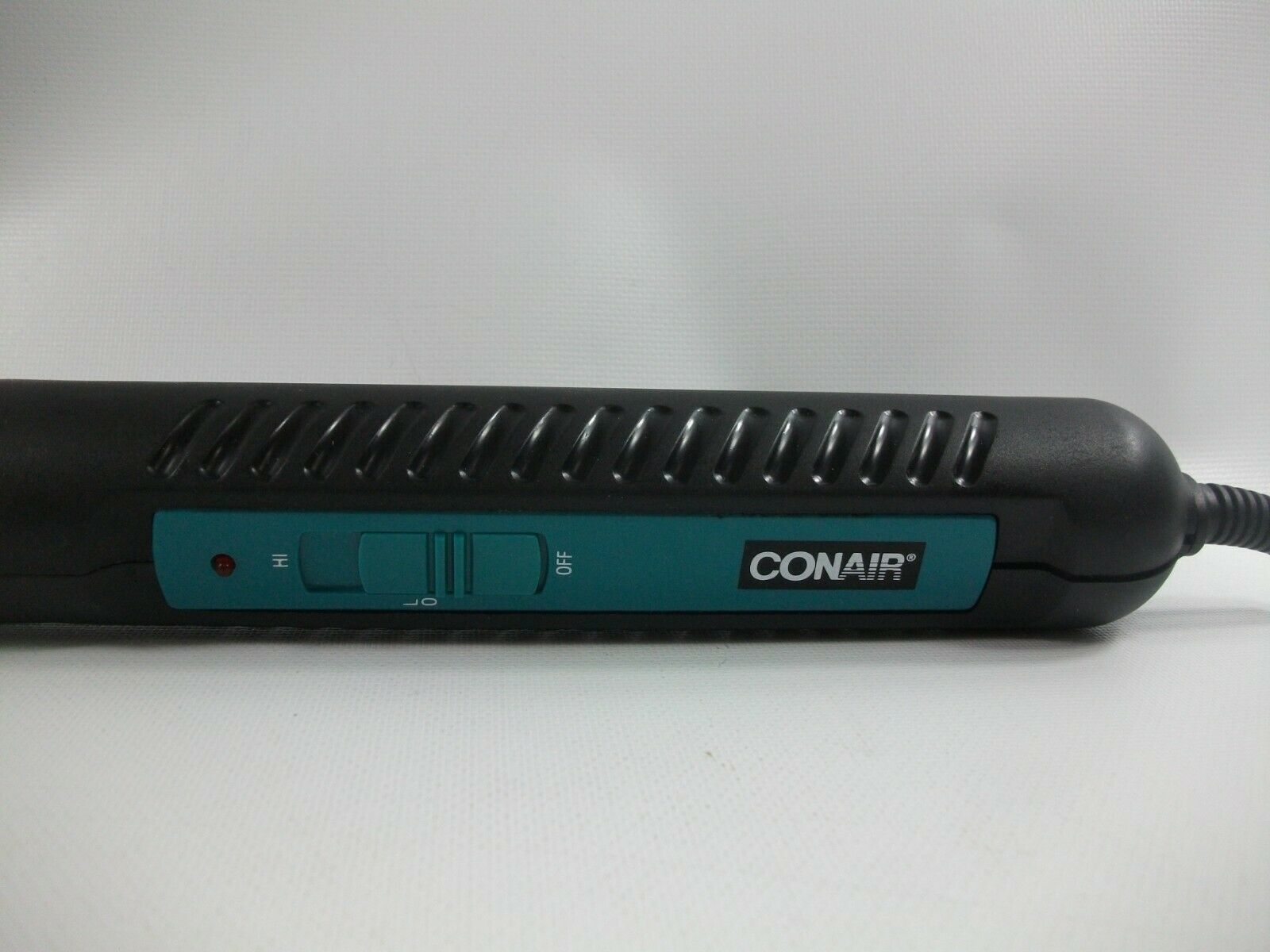 Conair Wm30ffc Handheld 2 Speed Vibrating Angle Massager Massage Works