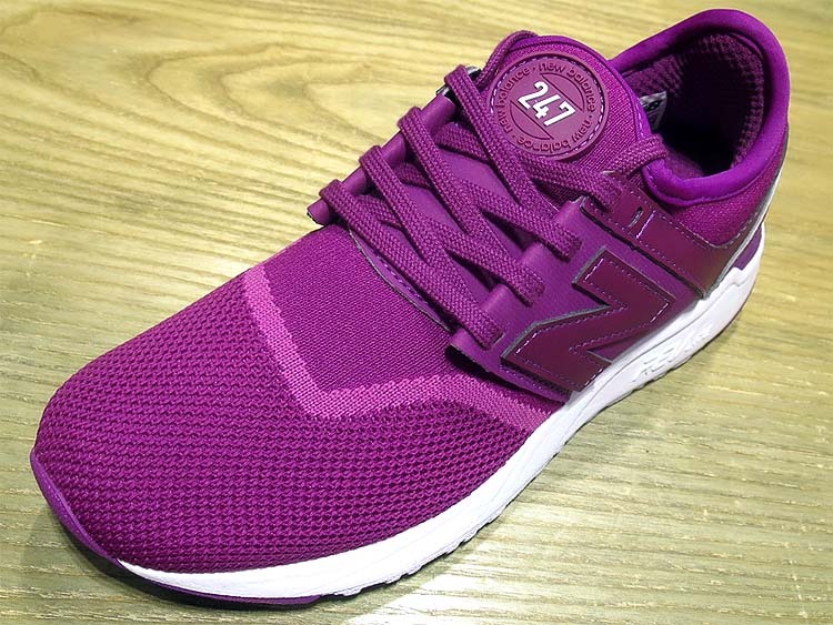 new balance 19 new balance 19