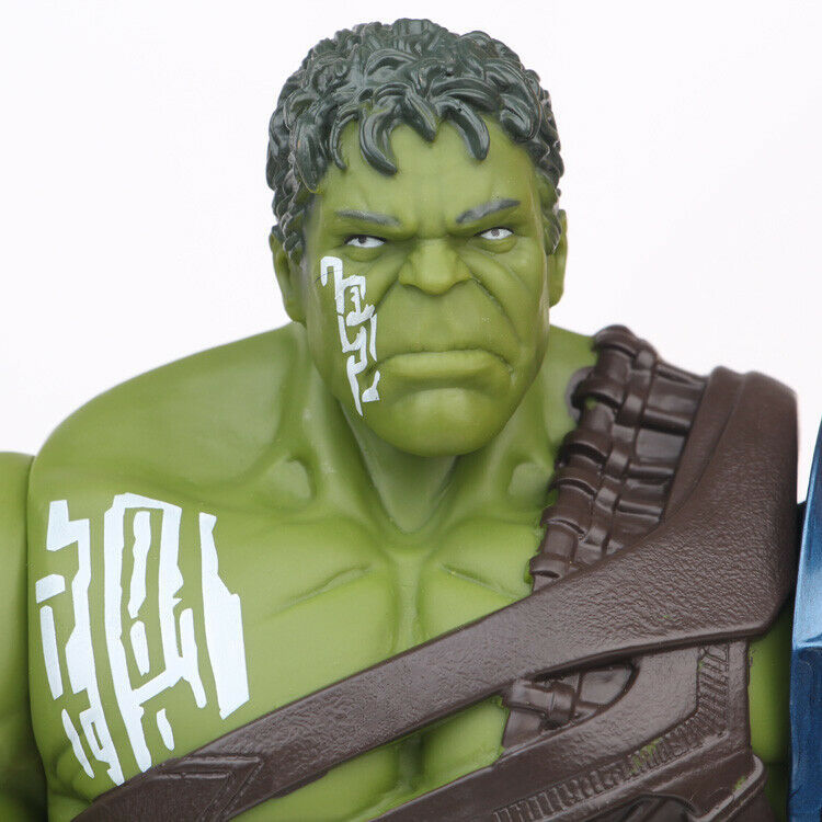 hulk ornament target