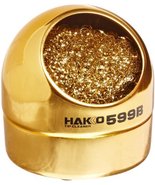 Hakko 599B-02 Wire-type soldering iron tip cleaner - $15.97