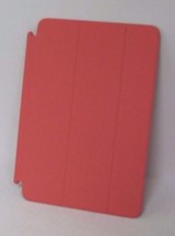 Genuine Apple iPad Mini w/ Retina Display Smart Cover (Pink) MF061LL/A - $9.74