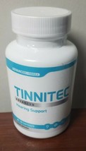 Tinnitec Advanced Tinnitus Relief~