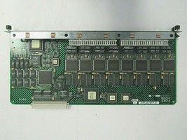 Marconi Fore Systems ACCA0165 SSM-16 16-Port 10Base-T Module for ES-3810... - $199.99
