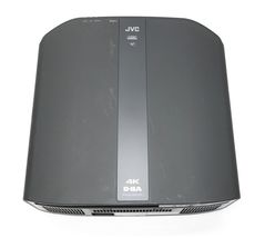 JVC DLA-NX5BK 4K D-ILA Projector with High Dynamic Range - Black image 8
