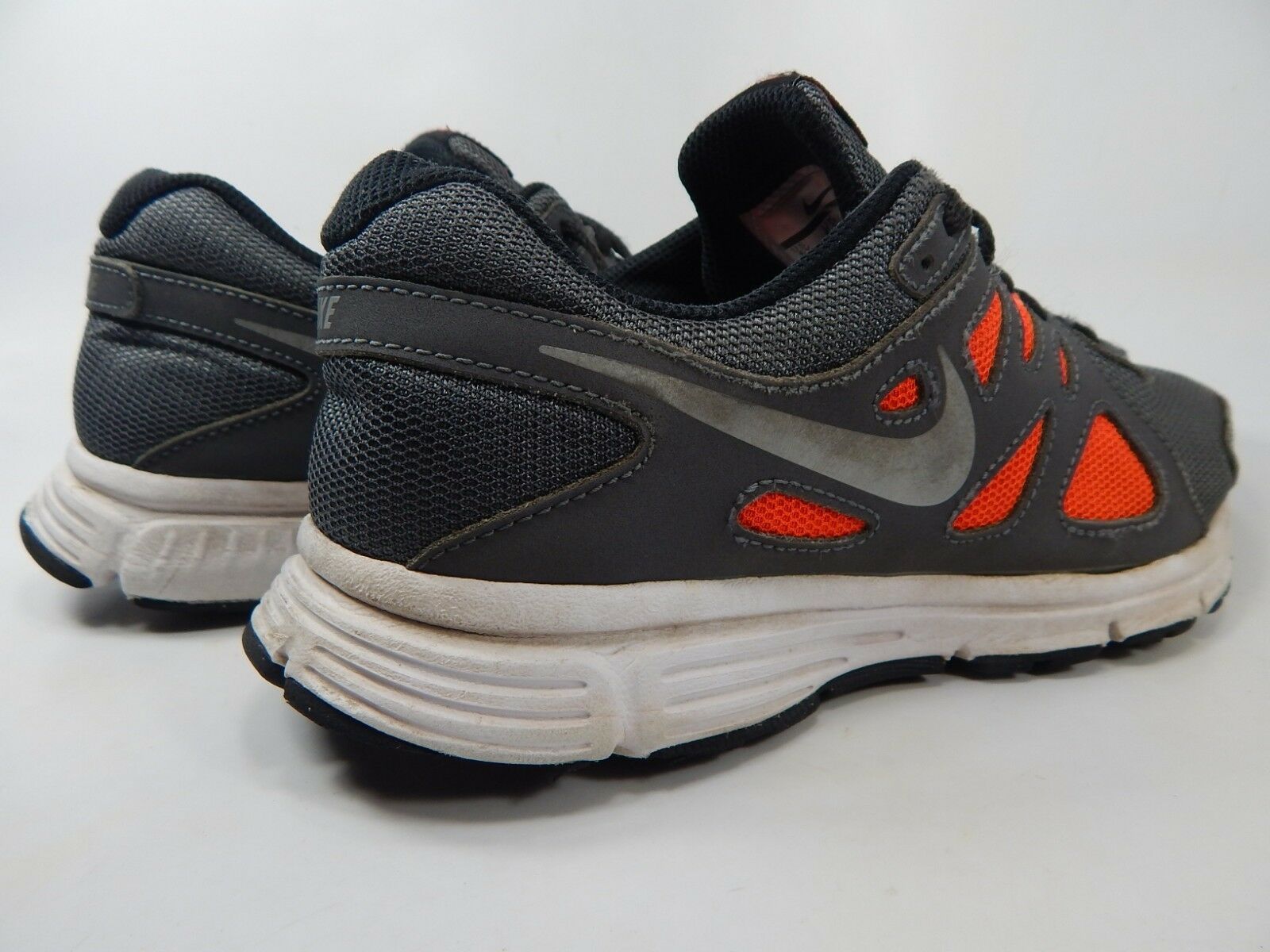 nike 2e