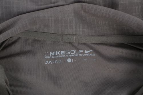 nike righe polo golf nike righe polo golf