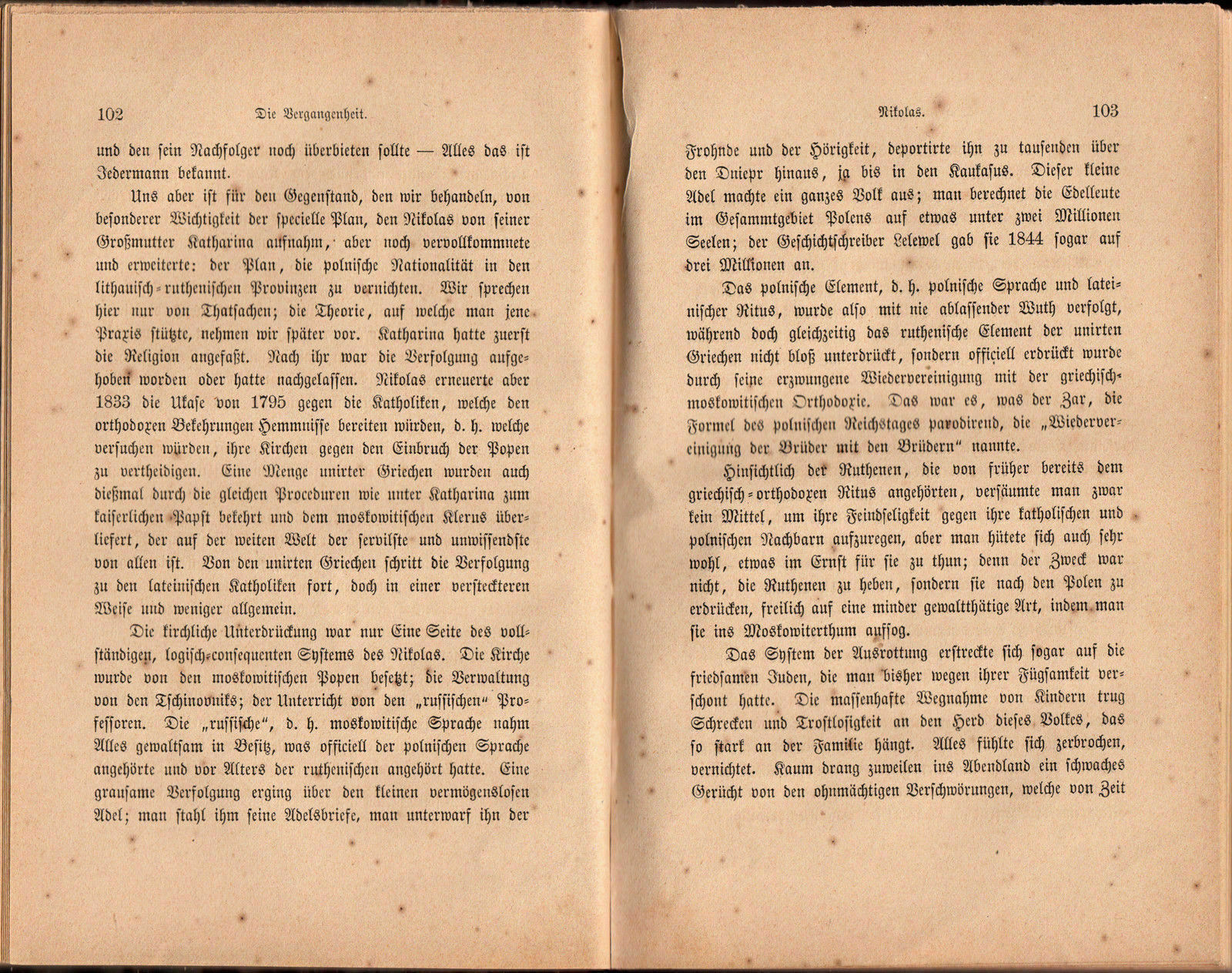 verified quality sale 1869 Russia ed Europa Henri Martin