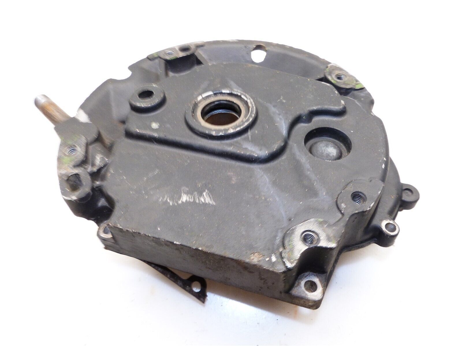 John Deere 70 Mower Tecumseh VH70 7hp Engine Oil Sump Lawn Mower Parts