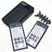 S l300 thumb200