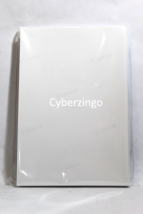 Canon 4 x 6 Glossy Photo Paper 50 Sheets GP-701 PREOWNED - $7.99