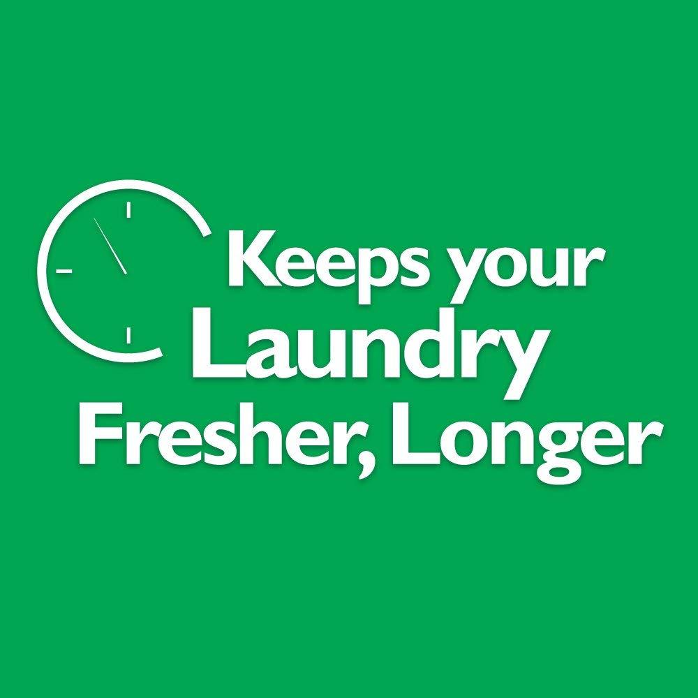 Oxydol Laundry Detergent Smells So Good Scent 4 Count, 100 oz