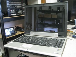 S l1600 thumb200
