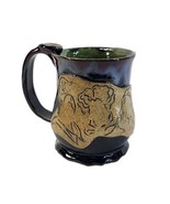 Disney Coffee Tea Mug Cup Hocus Pocus &quot; I Need Coffee To Focus!&quot; Multi C... - $29.99