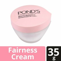 POND'S White Beauty Anti-Spot Fairness SPF 15 Day Cream 35 g - $9.18
